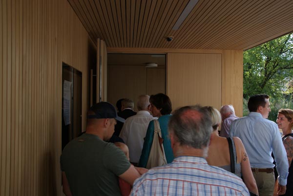 Eroeffnungsfeier_Musikheim_2016-07-08_DSC00493.jpg